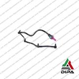 TUBO FLESSIBILE CARBURANTE MEGANE SCENIC 1.9 dCi NUOVO COMPATIB.
