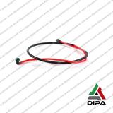 TUBO 504147276 NUOVO COMPATIBILE