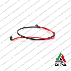 TUBO 504147276 NUOVO COMPATIBILE
