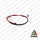 TUBO 504147276 NUOVO COMPATIBILE