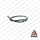 CONDOTTO RECUPERO CARBURANTE BMW 3.0 DIESEL NUOVO COMPATIBILE
