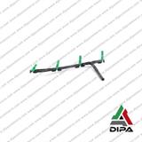 TUBO 314712A690 NUOVO COMPATIBILE