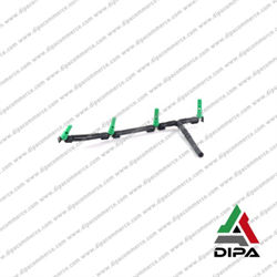 TUBO 314712A690 NUOVO COMPATIBILE