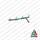 TUBO 314712A690 NUOVO COMPATIBILE