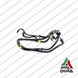 TUBO COMBUSTIBILE XSARA PICASSO 206 307 407 1.6 HDi NUOVO COMP.