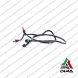 TUBO CARBURANTE FIAT TIPO (356_, 357_) 1.3 DIESEL