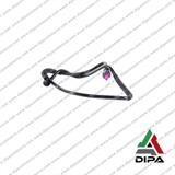 TUBO 9827176680 NUOVO COMPATIBILE