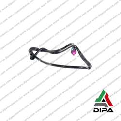TUBO 9827176680 NUOVO COMPATIBILE