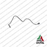 TUBAZIONE CARBURANTE PSA OPEL 1.5 1.6 2.0 DIESEL NUOVO COMPATIB.