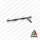 TUBO RITORNO CARBURANTE HYUNDAI KIA 1.4 1.6 1.7 CRDi NUOVO COMP.