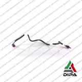 TUBAZIONE CARBURANTE DACIA 1.5 dCi NUOVO COMPATIBILE