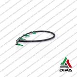 TUBO CARBURANTE BMW MINI 2.0 DIESEL NUOVO COMPATIBILE