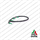 TUBO CARBURANTE BMW MINI 2.0 DIESEL NUOVO COMPATIBILE