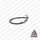 TUBO CARBURANTE BMW MINI 2.0 DIESEL NUOVO COMPATIBILE