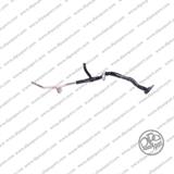 TUBO ARIA CIRCUITO VUOTO MERCEDES 2.0 d NUOVO COMPATIBILE