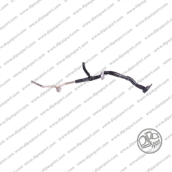 TUBO ARIA CIRCUITO VUOTO MERCEDES 2.0 d NUOVO COMPATIBILE