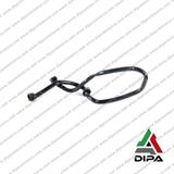 TUBO 1317TX NUOVO COMPATIBILE