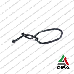TUBO 1317TX NUOVO COMPATIBILE