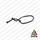 TUBO 1317TX NUOVO COMPATIBILE