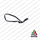 TUBO 1317TX NUOVO COMPATIBILE