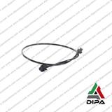 TUBO 132312 NUOVO COMPATIBILE