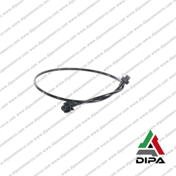 TUBO 132312 NUOVO COMPATIBILE
