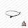 TUBO 132312 NUOVO COMPATIBILE