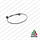 TUBO 132312 NUOVO COMPATIBILE