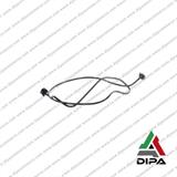TUBO 9818468680 NUOVO COMPATIBILE