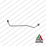 TUBO 1323CP NUOVO COMPATIBILE
