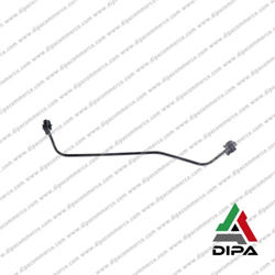 TUBO 1323CP NUOVO COMPATIBILE
