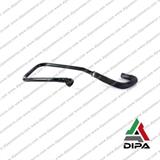 TUBAZIONE LIQUIDO REFRIGERANTE PSA 1.6 HDi NUOVO COMPATIBILE