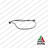 TUBO 9677186380 NUOVO COMPATIBILE