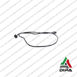 TUBO 9677186380 NUOVO COMPATIBILE