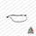 TUBO 9677186380 NUOVO COMPATIBILE