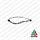 TUBO 9677186380 NUOVO COMPATIBILE