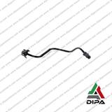TUBAZIONE LIQUIDO REFRIGERANTE PEUGEOT 206 1.4 HDi NUOVO COMPAT.