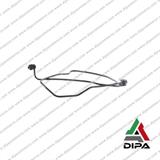 TUBO 1323A1 NUOVO COMPATIBILE