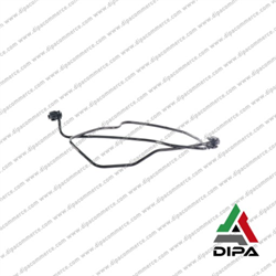 TUBO 1323A1 NUOVO COMPATIBILE
