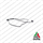 TUBO 1323A1 NUOVO COMPATIBILE
