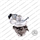TURBINA CITROEN PEUGEOT PSA 1.3 DIESEL NUOVA COMPATIBILE