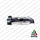 COPERCHIO VALVOLE VAG GROUP 1.6 2.0 TDI