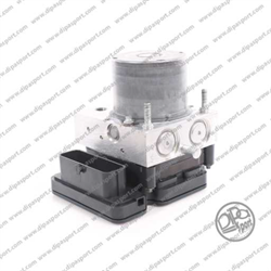 ABS BOSCH ESP 9 MERCEDES CLASSE A B CLAS GLB REVISIONATO
