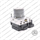 ABS BOSCH ESP 9 MERCEDES CLASSE A B CLAS GLB REVISIONATO