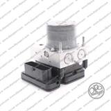 ABS BOSCH ESP 9 MERCEDES-BENZA CLASSE A B CLA GLB REVISIONATO