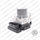 ABS BOSCH ESP 9 MERCEDES-BENZA CLASSE A B CLA GLB REVISIONATO