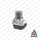 ABS BOSCH ESP 9 PLUS AUDI A4 (8W) A5 (F5) REVISIONATO