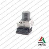 ABS BOSCH ESP 9.0 PLUS AUDI A4 (8W) A5 (F5) REVISIONATO