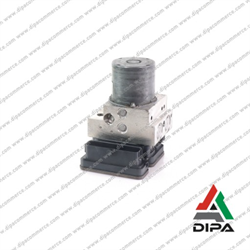 ABS BOSCH ESP 9.0 PLUS AUDI A4 (8W) A5 (F5) REVISIONATO