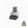 ABS BOSCH ESP 9.0 PLUS AUDI A4 (8W) A5 (F5) REVISIONATO